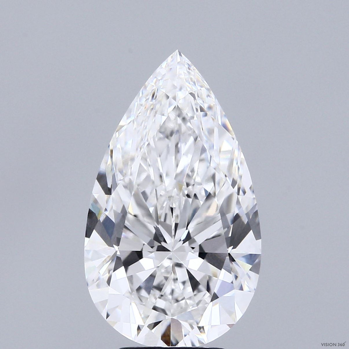 Diamond Main