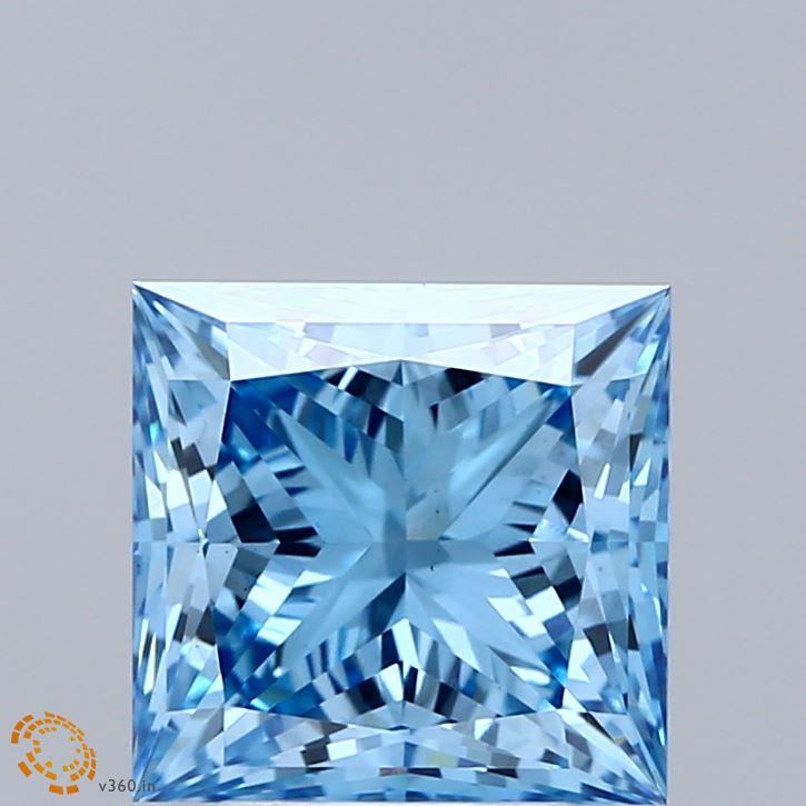 Diamond Main