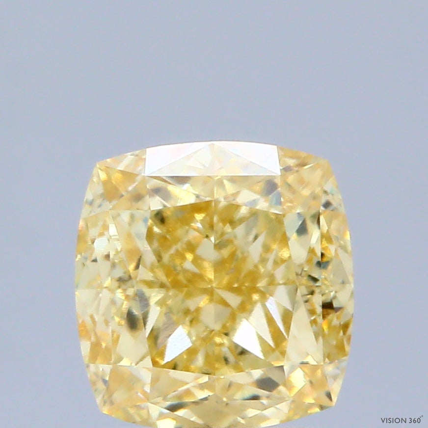 Diamond Main