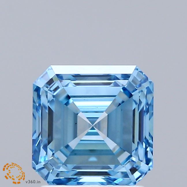 Diamond Main