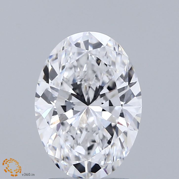 Diamond Main