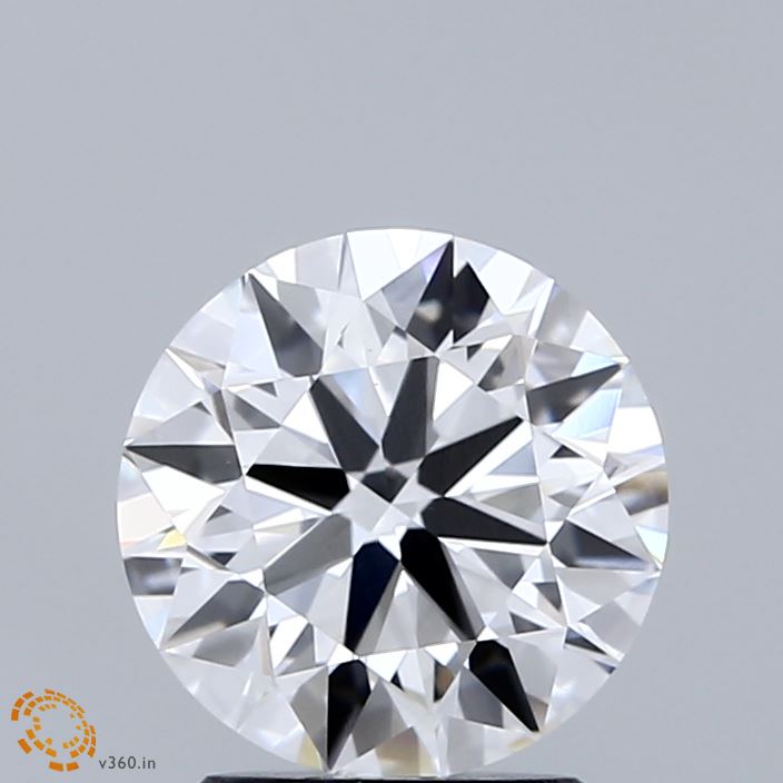 Diamond Main