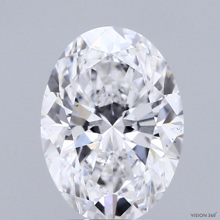 Diamond Main