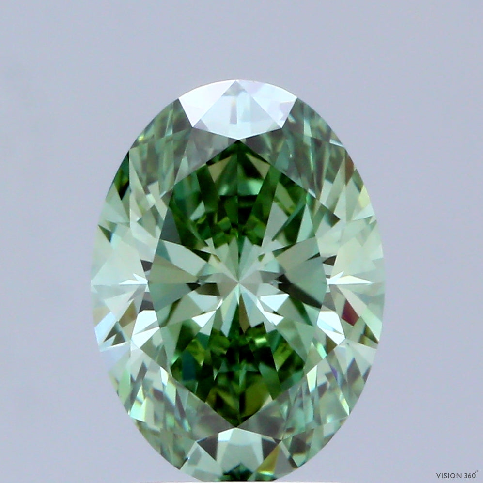 Diamond Main