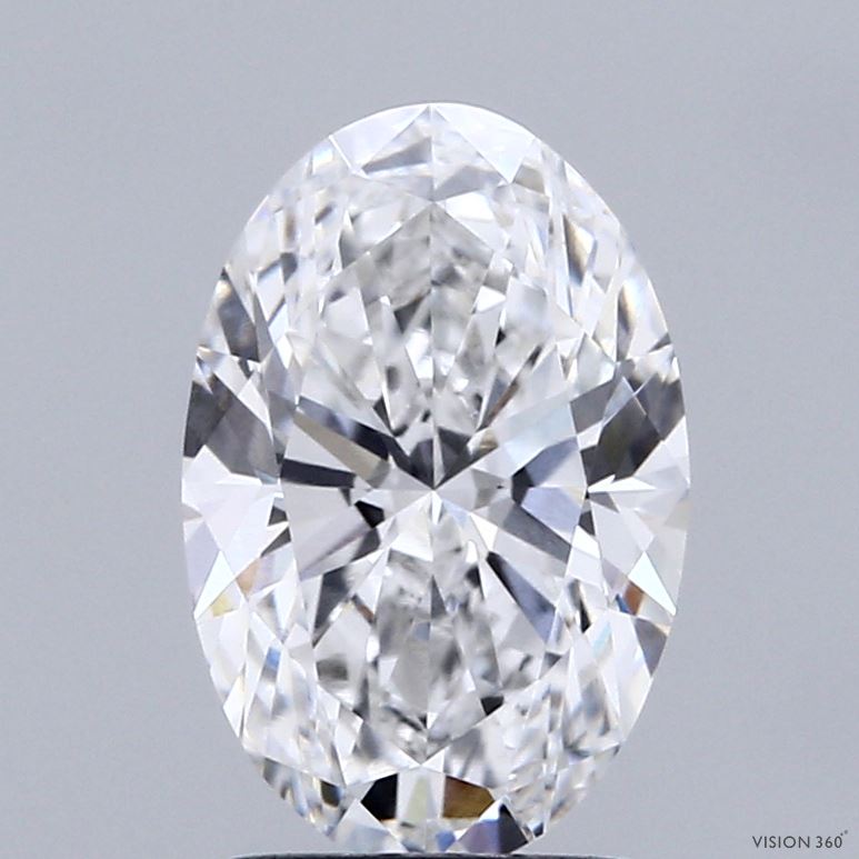 Diamond Main