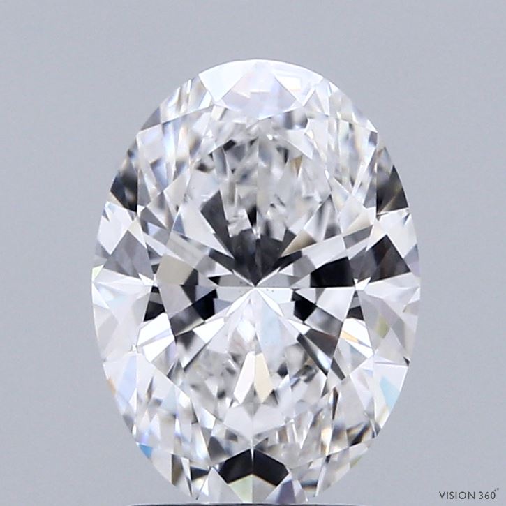 Diamond Main