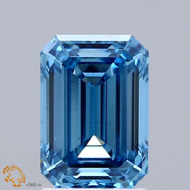 Diamond Main