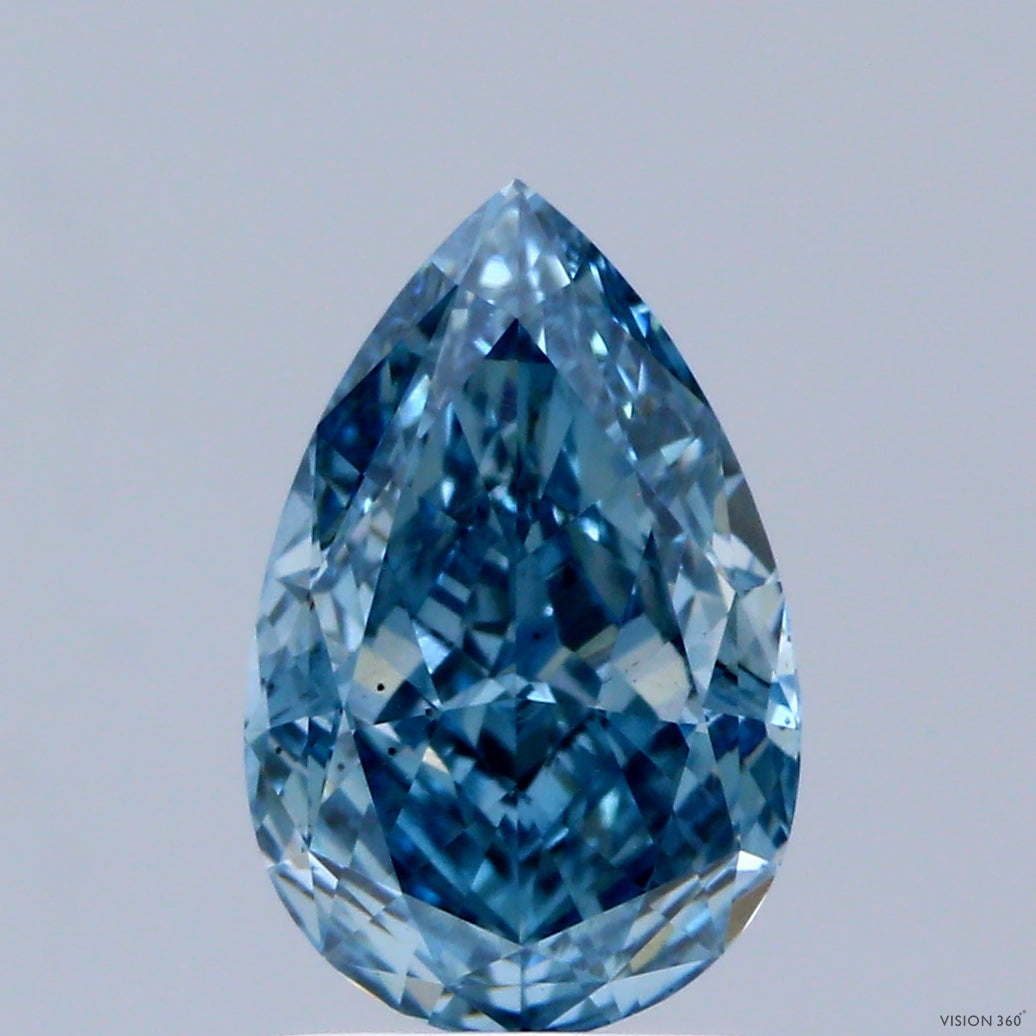 Diamond Main
