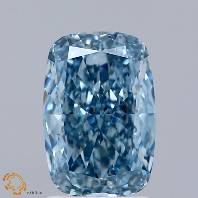 Diamond Main