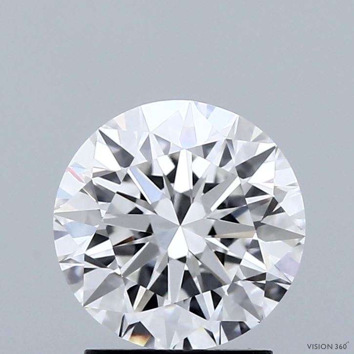 Diamond Main