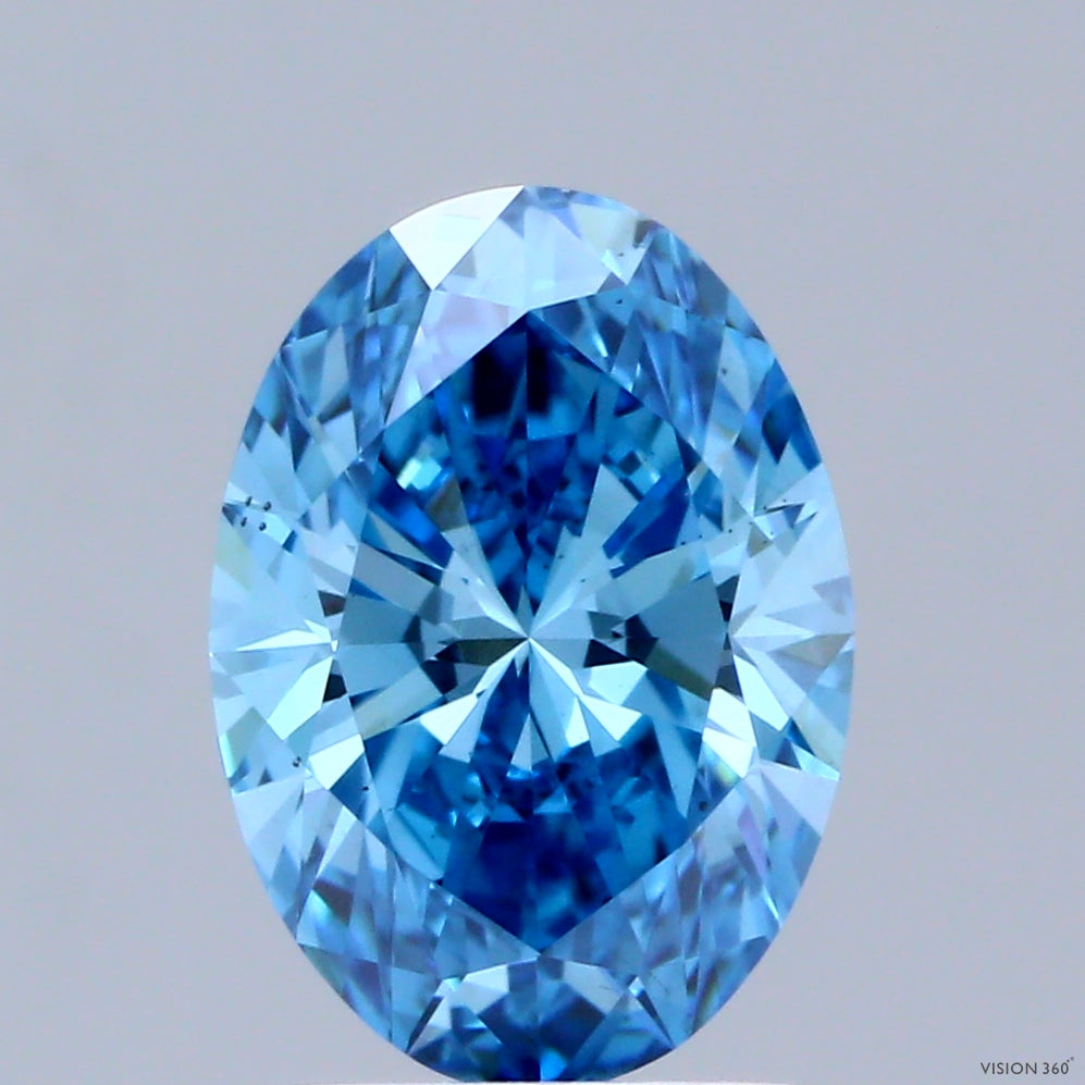 Diamond Main