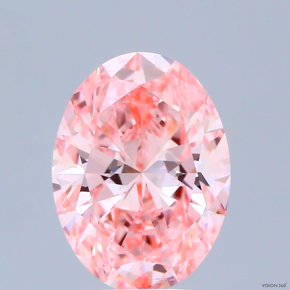 Diamond Main