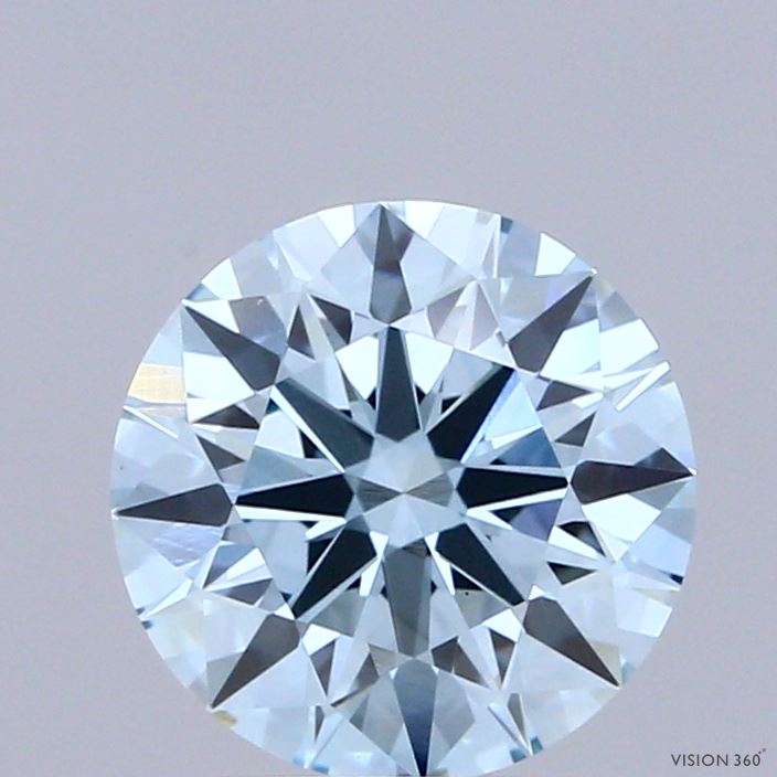Diamond Main
