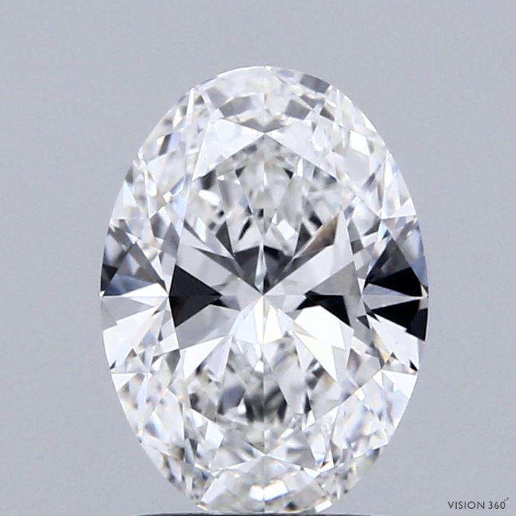 Diamond Main