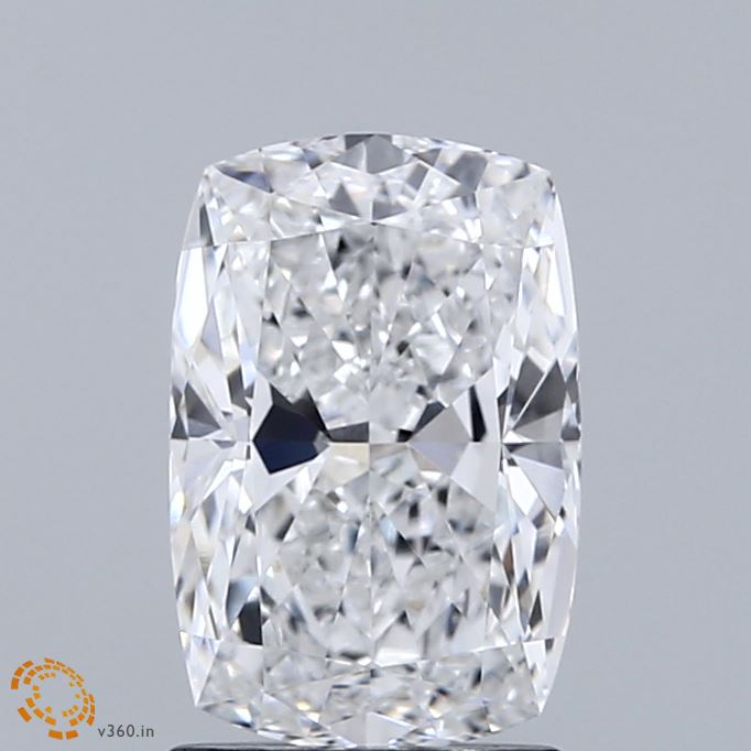 Diamond Main