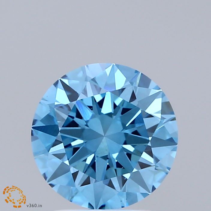 Diamond Main