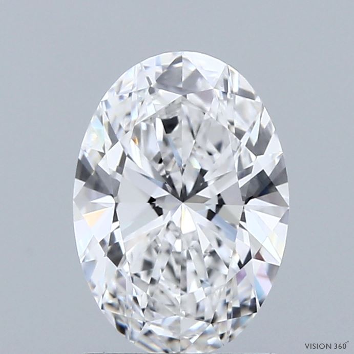 Diamond Main
