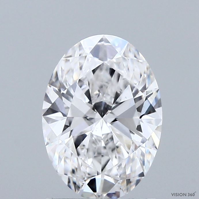 Diamond Main