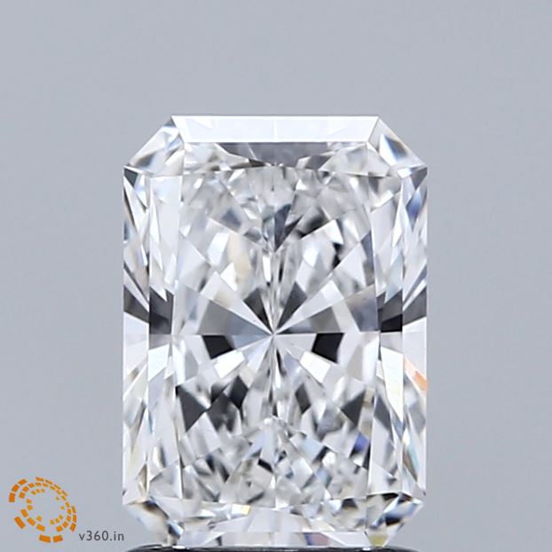 Diamond Main