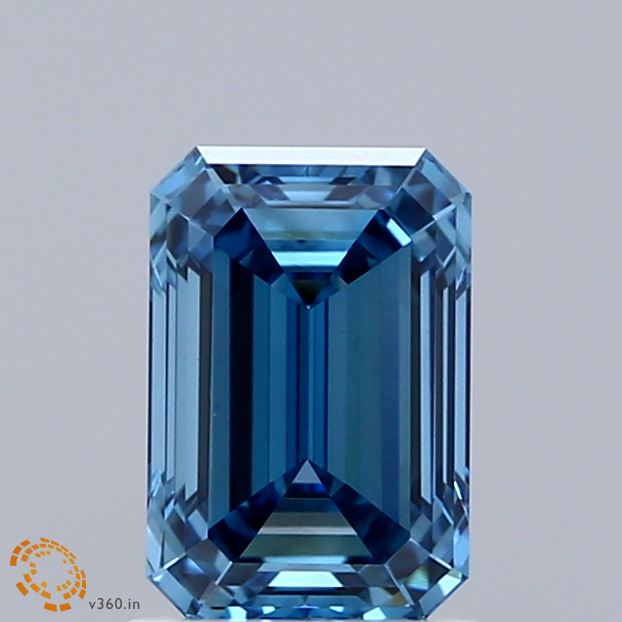 Diamond Main