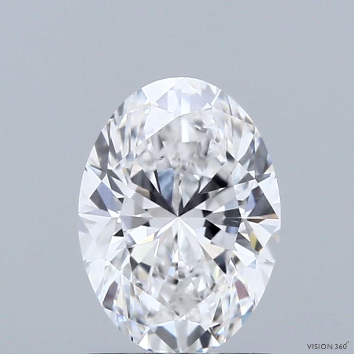 Diamond Main