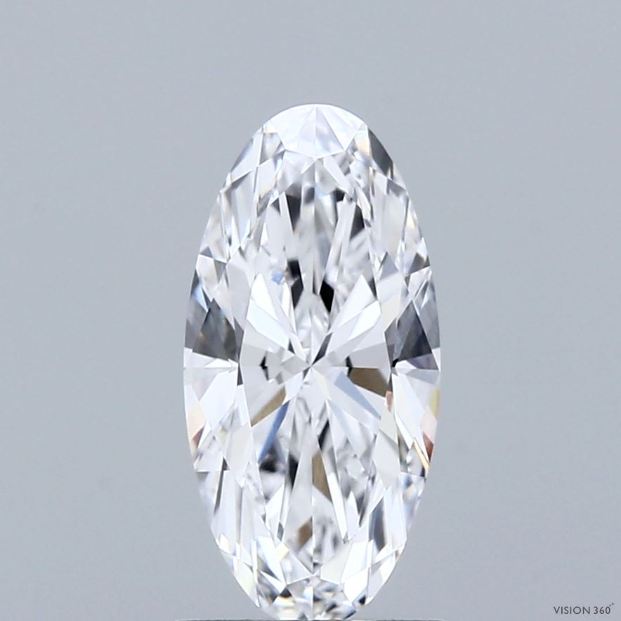 Diamond Main