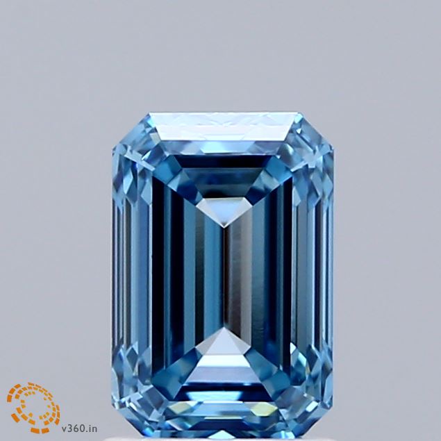 Diamond Main