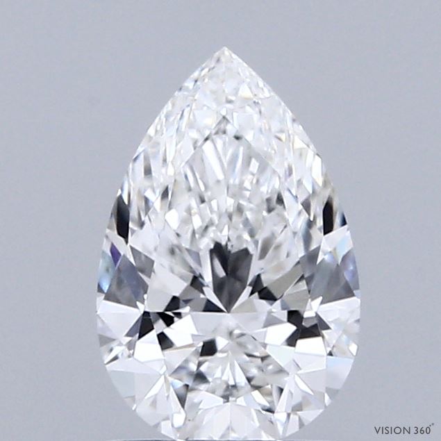 Diamond Main