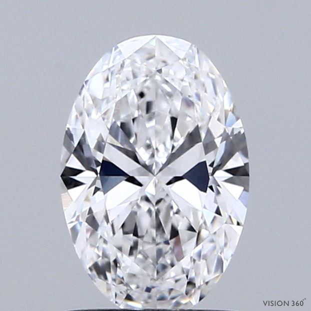 Diamond Main