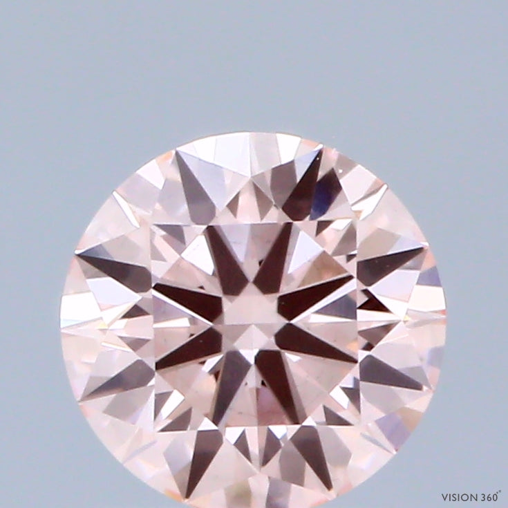 Diamond Main