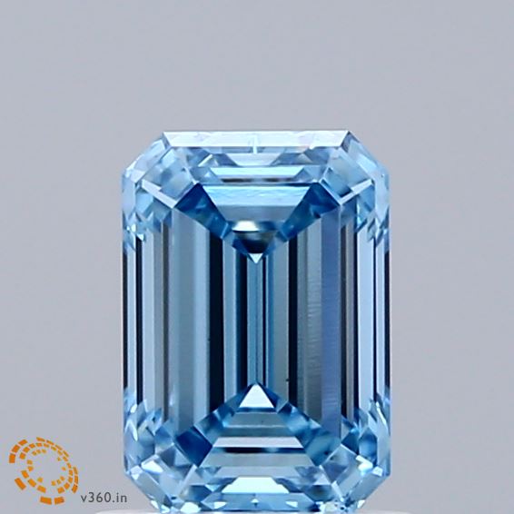Diamond Main