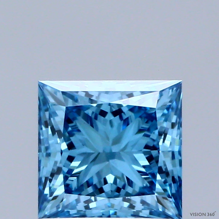 Diamond Main