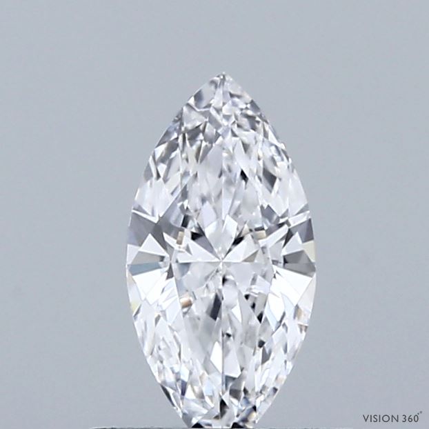 Diamond Main