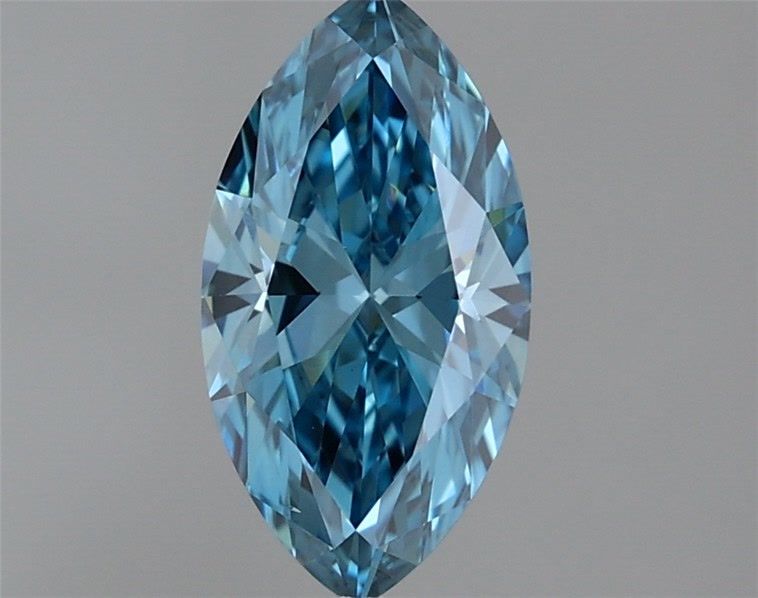 Diamond Main