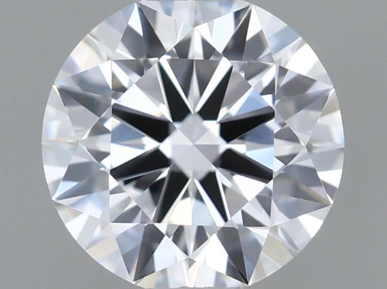 Diamond Main