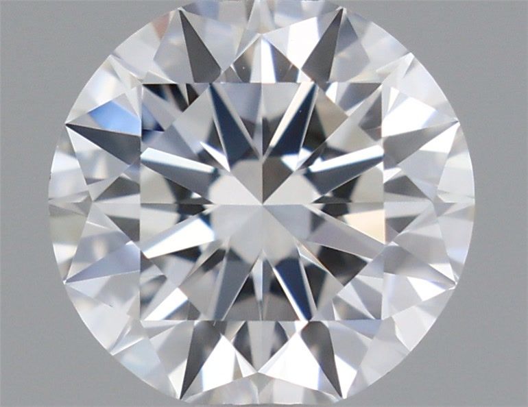 Diamond Main