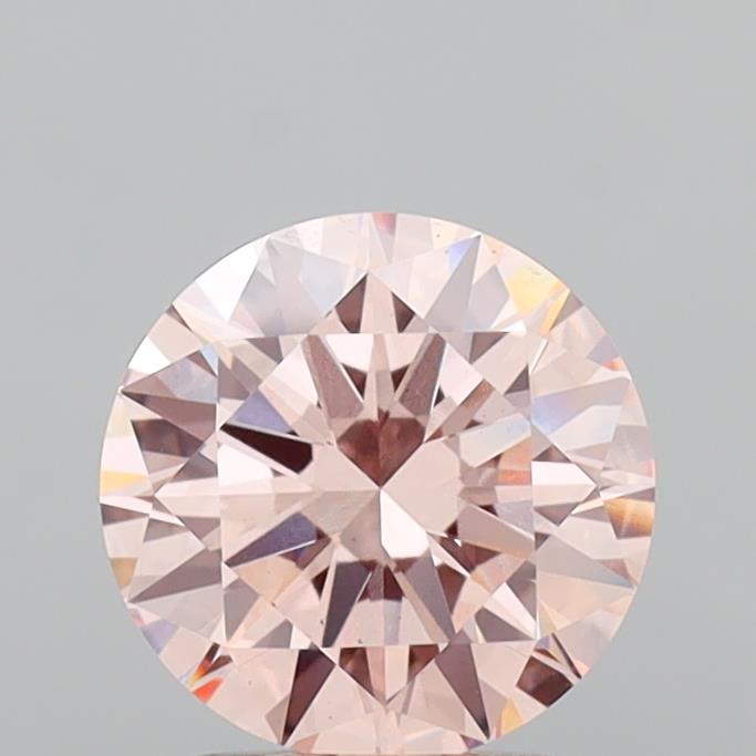 Diamond Main