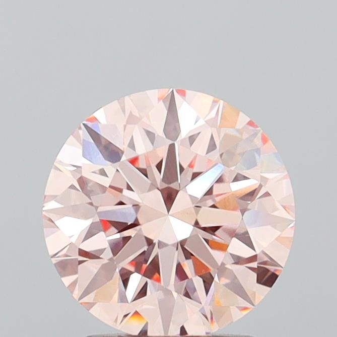 Diamond Main