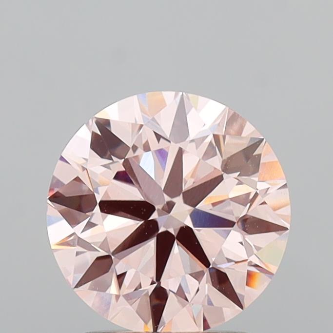 Diamond Main