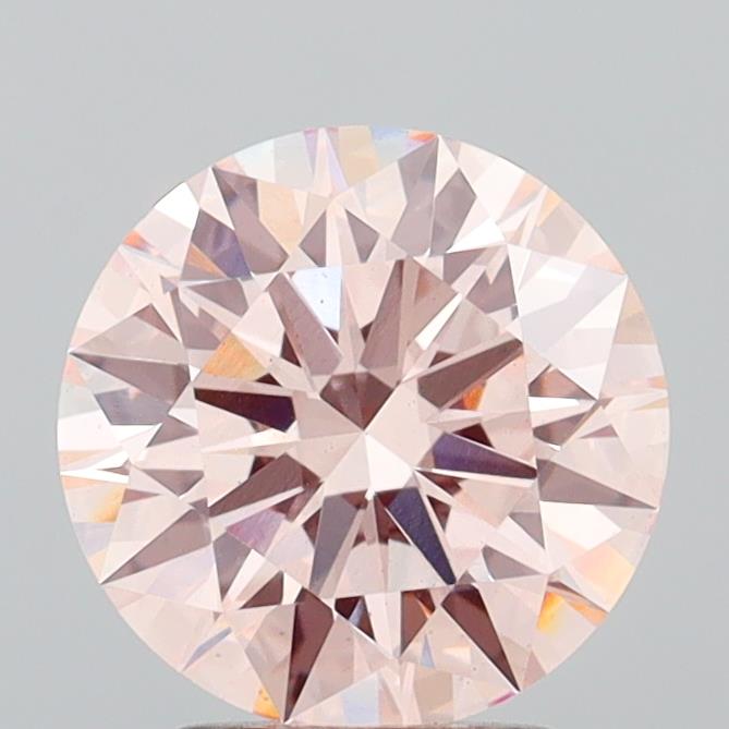 Diamond Main
