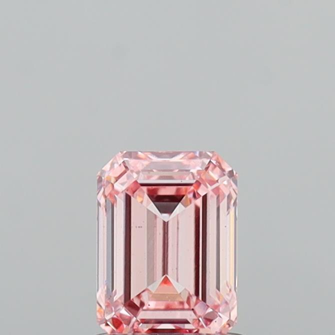 Diamond Main