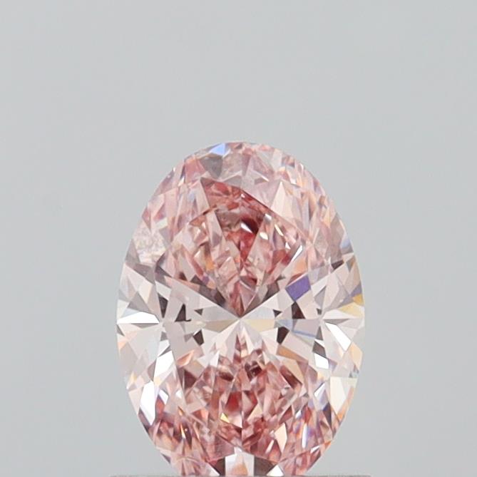 Diamond Main