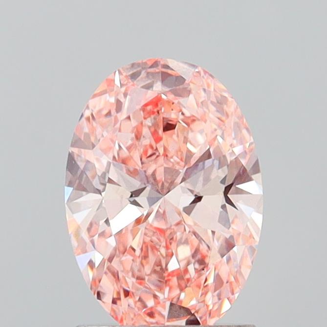 Diamond Main