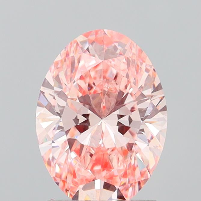 Diamond Main