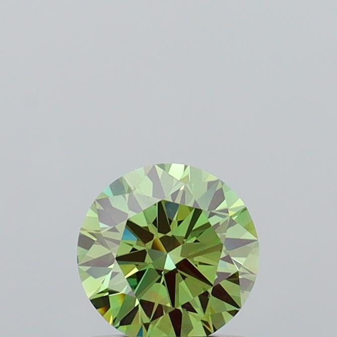 Diamond Main