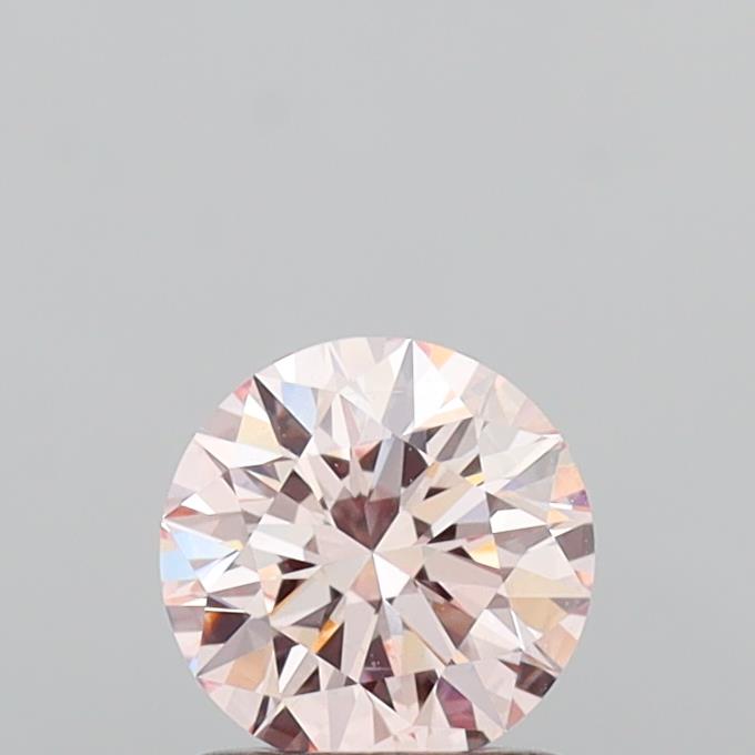 Diamond Main