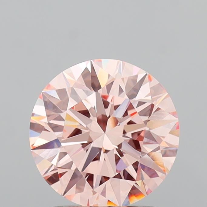 Diamond Main