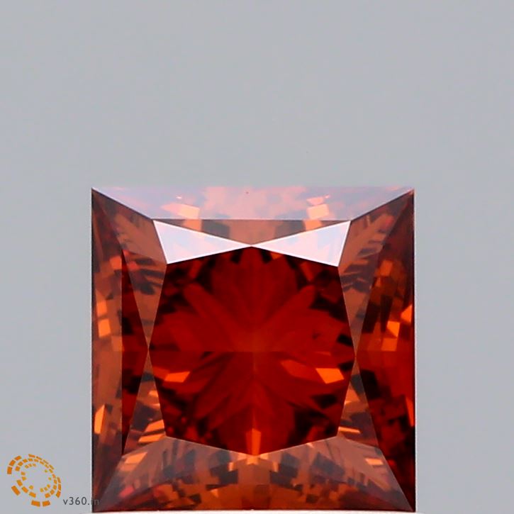 Diamond Main