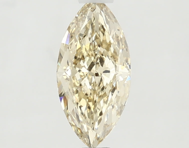 1.04ct Marquise VS1 Lab Created Diamond