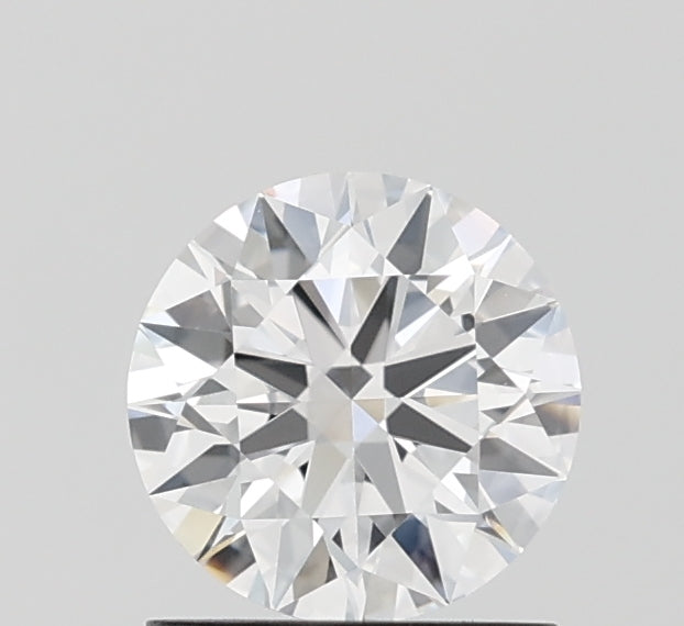 1.05ct Round D VVS1 Lab Created Diamond